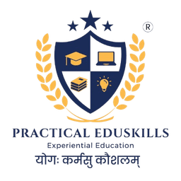 Practical EduSkills