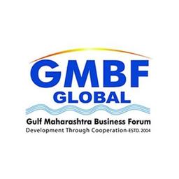 Gulf Mahratta Chamber of Commerce