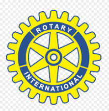 Rotary